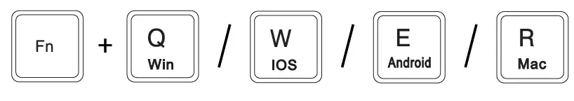 natec-FELIMARE-Wireless-Keyboard-4