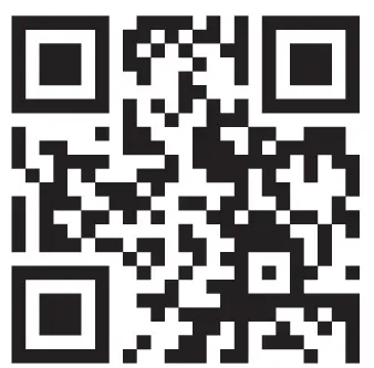 natec-FELIMARE-Wireless-Keyboard-7