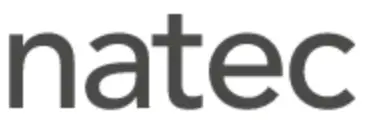 natec-logo