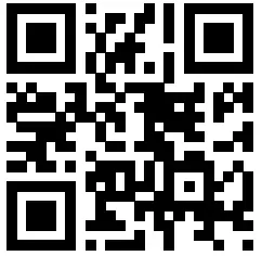 Secura-QMT35-B2-Tilting-Wall-Mount-for-Flat-Panel-TVs-32-Inch-55-Inch-fig-1