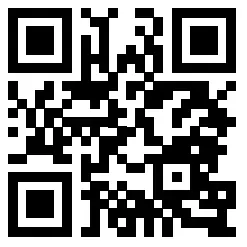 Secura-QMT35-B2-Tilting-Wall-Mount-for-Flat-Panel-TVs-32-Inch-55-Inch-fig-2