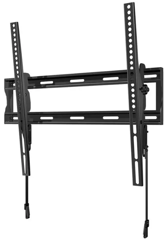 Secura-QMT35-B2-Tilting-Wall-Mount-for-Flat-Panel-TVs-32-Inch-55-Inch-product