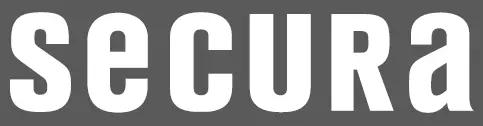 Secura-logo