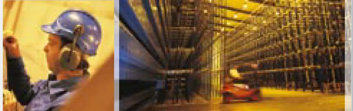 Honeywell-Zareba-Sensepoint-Pro-Gas-Detector-02