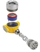 Honeywell-Zareba-Sensepoint-Pro-Gas-Detector-03