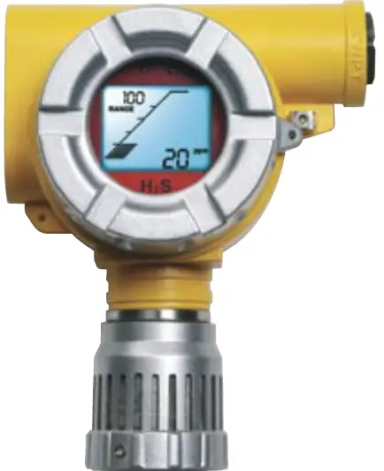Honeywell-Zareba-Sensepoint-Pro-Gas-Detector-04