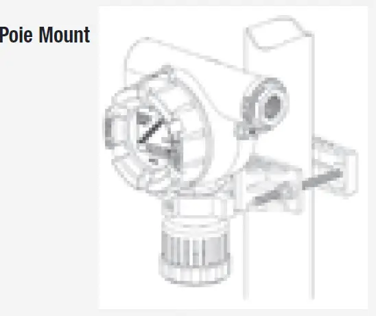 Honeywell-Zareba-Sensepoint-Pro-Gas-Detector-06