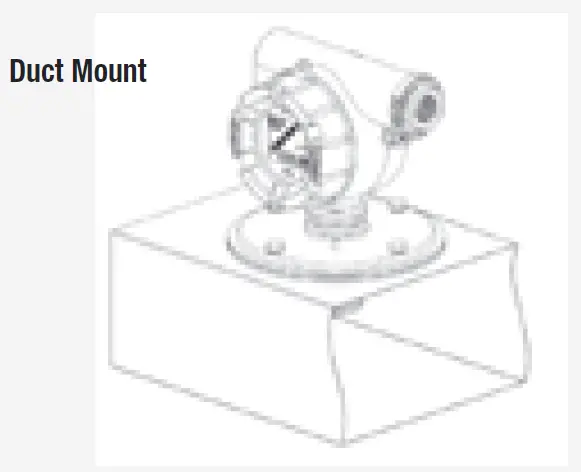 Honeywell-Zareba-Sensepoint-Pro-Gas-Detector-07