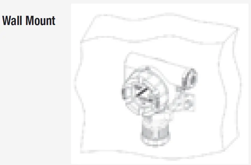 Honeywell-Zareba-Sensepoint-Pro-Gas-Detector-08