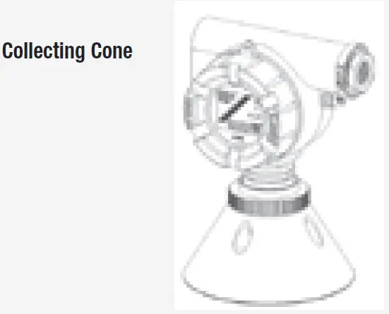 Honeywell-Zareba-Sensepoint-Pro-Gas-Detector-09