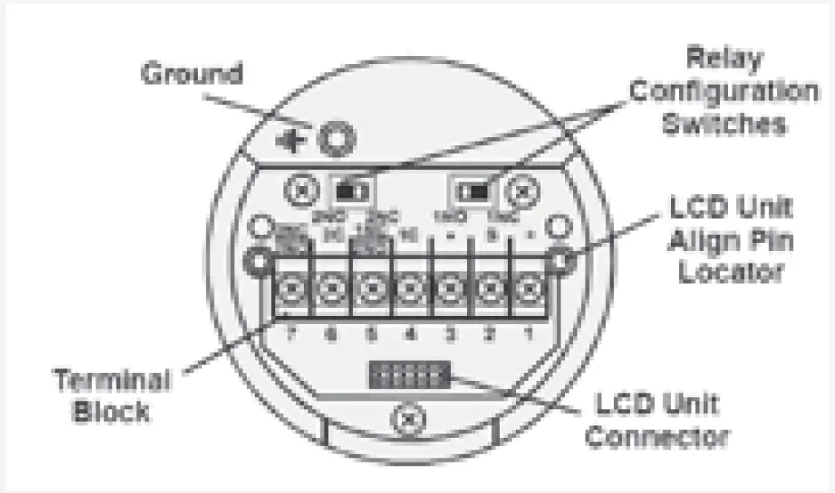 Honeywell-Zareba-Sensepoint-Pro-Gas-Detector-11