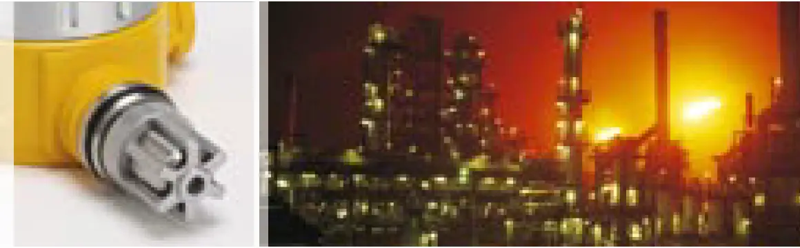 Honeywell-Zareba-Sensepoint-Pro-Gas-Detector-13