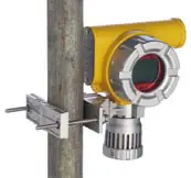 Honeywell-Zareba-Sensepoint-Pro-Gas-Detector-14