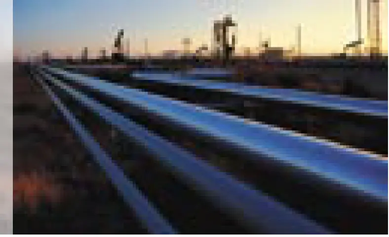 Honeywell-Zareba-Sensepoint-Pro-Gas-Detector-14