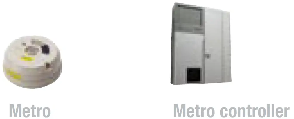 Honeywell-Zareba-Sensepoint-Pro-Gas-Detector-18