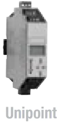 Honeywell-Zareba-Sensepoint-Pro-Gas-Detector-19