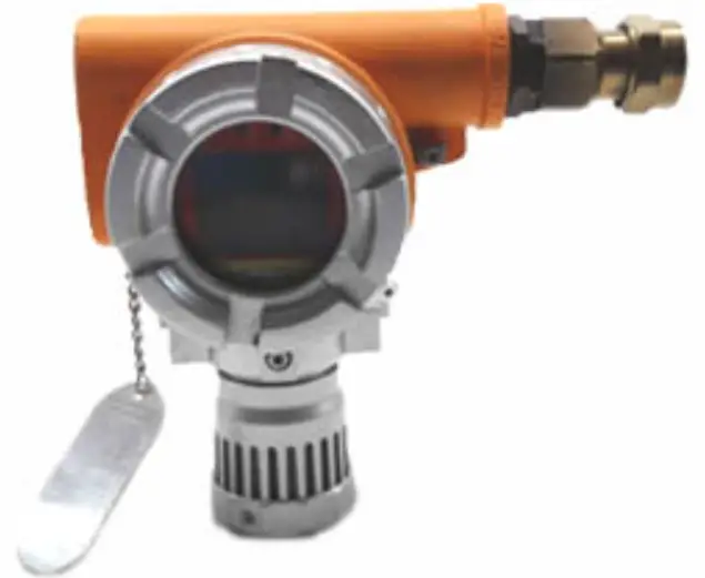 Honeywell-Zareba-Sensepoint-Pro-Gas-Detector-product-image