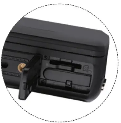 Lovpo-4K-Video-Camera- (1)