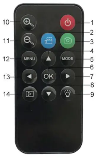 Lovpo-4K-Video-Camera- (10)