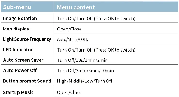 Lovpo-4K-Video-Camera- (11)