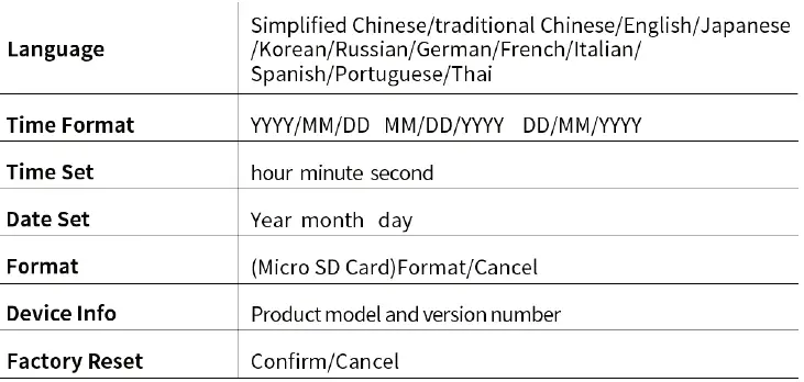 Lovpo-4K-Video-Camera- (12)