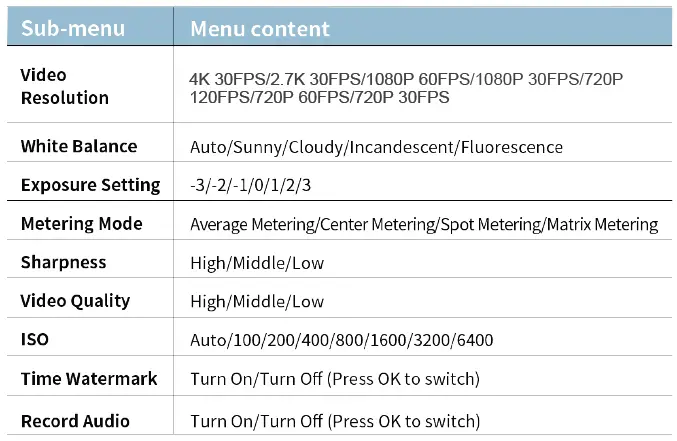 Lovpo-4K-Video-Camera- (14)