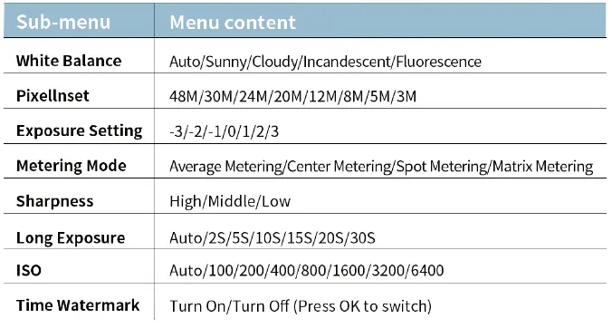 Lovpo-4K-Video-Camera- (15)