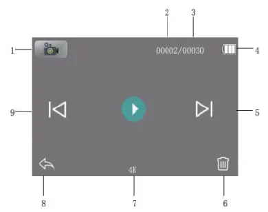 Lovpo-4K-Video-Camera- (16)