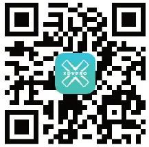 Lovpo-4K-Video-Camera- (17)