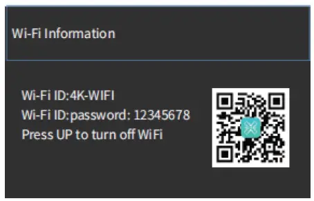 Lovpo-4K-Video-Camera- (18)