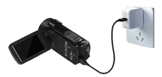 Lovpo-4K-Video-Camera- (2)