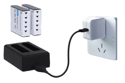 Lovpo-4K-Video-Camera- (3)