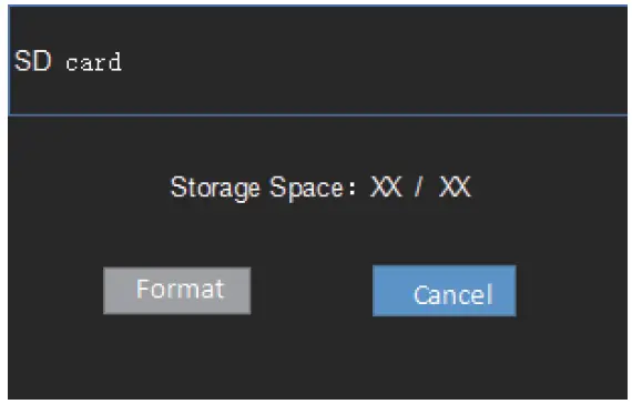 Lovpo-4K-Video-Camera- (5)