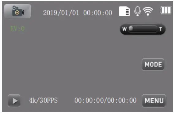 Lovpo-4K-Video-Camera- (6)