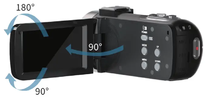 Lovpo-4K-Video-Camera- (7)