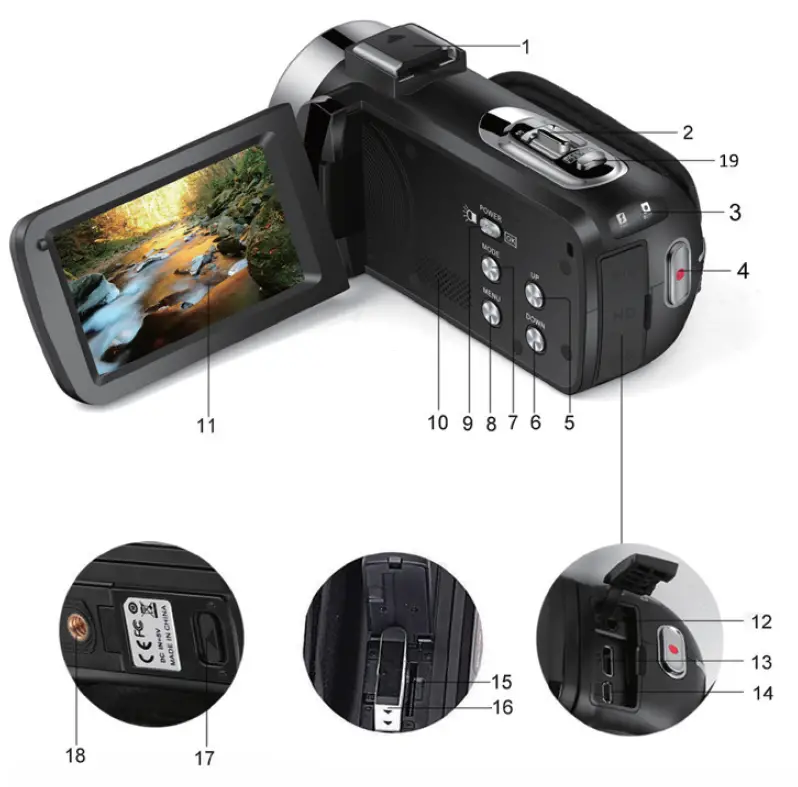 Lovpo-4K-Video-Camera- (8)