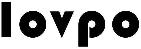 Lovpo-LOGO