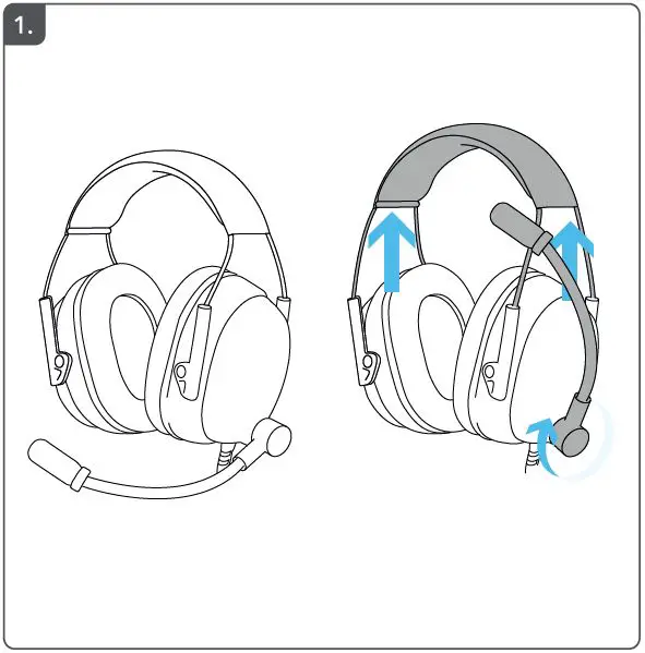 Trust-23248-GXT-444-Wayman-Pro-Gaming-Headset-fig- (1)