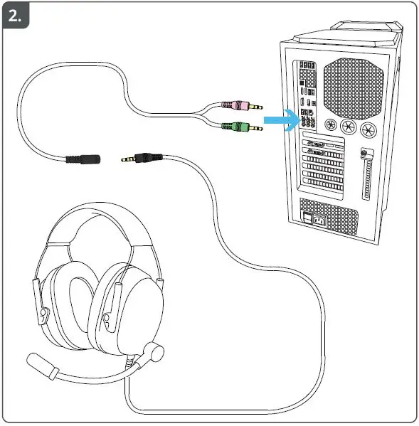 Trust-23248-GXT-444-Wayman-Pro-Gaming-Headset-fig- (2)