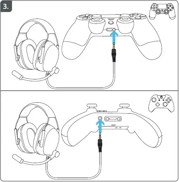 Trust-23248-GXT-444-Wayman-Pro-Gaming-Headset-fig- (3)