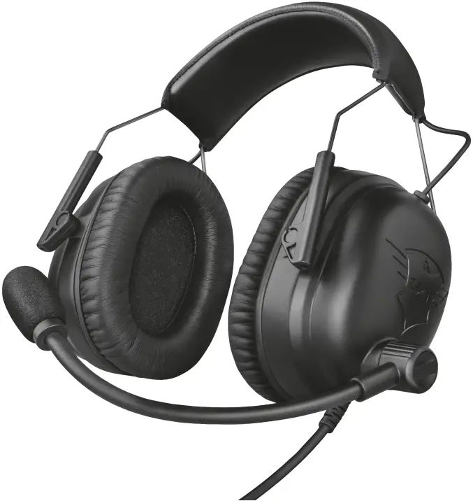 Trust-23248-GXT-444-Wayman-Pro-Gaming-Headset-product