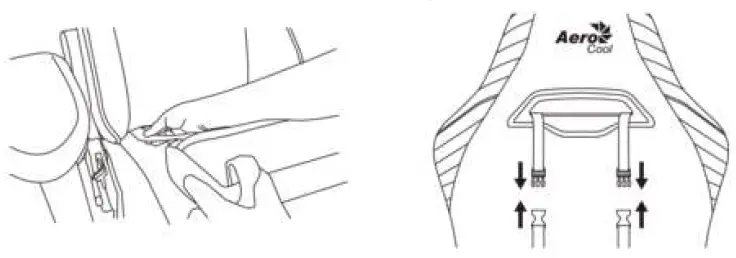 AeroCool-Baron-AeroSuede-Computer-Chair-FIG-10