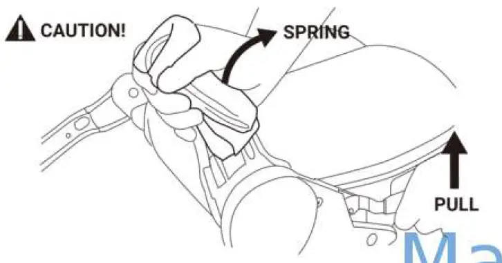 AeroCool-Baron-AeroSuede-Computer-Chair-FIG-2