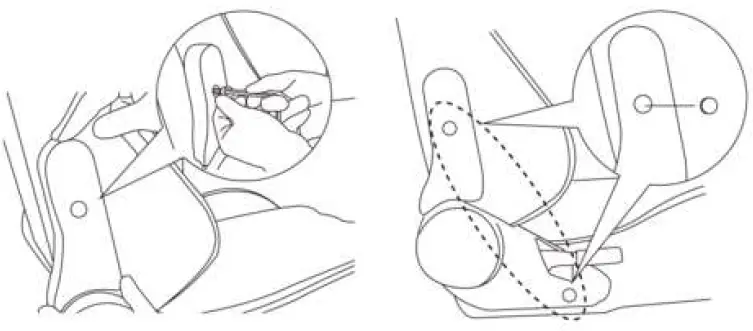 AeroCool-Baron-AeroSuede-Computer-Chair-FIG-4