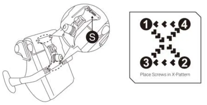 AeroCool-Baron-AeroSuede-Computer-Chair-FIG-5