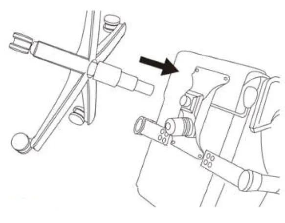 AeroCool-Baron-AeroSuede-Computer-Chair-FIG-7