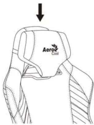 AeroCool-Baron-AeroSuede-Computer-Chair-FIG-8