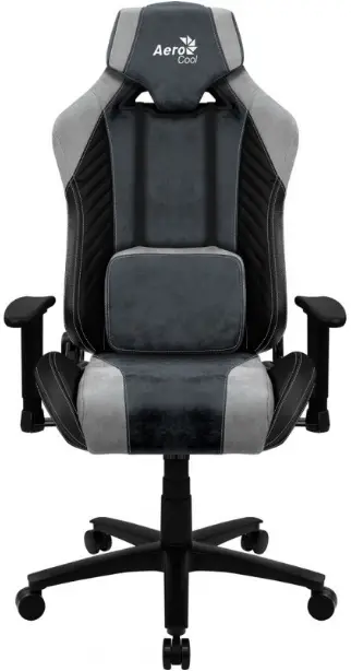 AeroCool-Baron-AeroSuede-Computer-Chair-PRODUCT