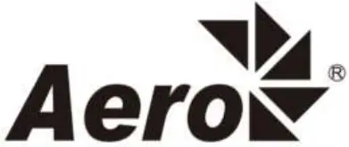 AeroCool-LOGO