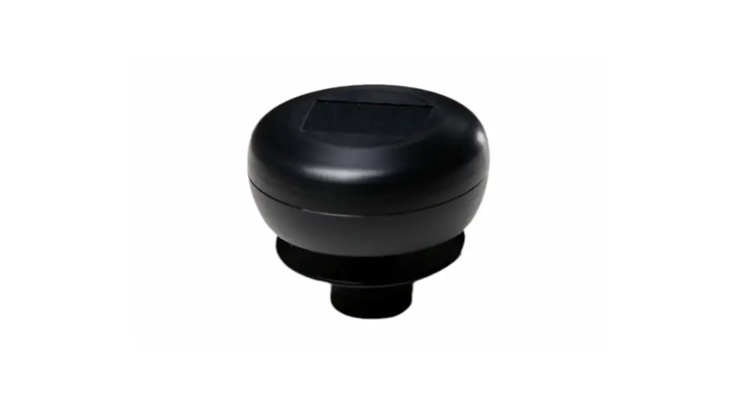 Calypso Ultrasonic Portable Solar And Mini Wind Meter User Manual Calypso Ultrasonic Portable Solar And Mini Wind Meter User Manual